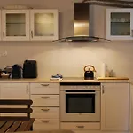 Casa vacanze Blue Island Maisonette With Sharing Pool Mykonos Town